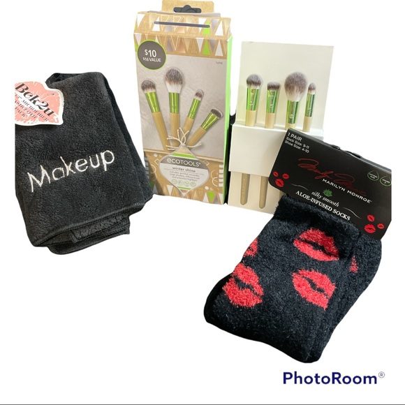 Gift Box New items - Picture 2 of 3